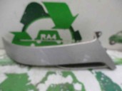 Recambio de embellecedor para chevrolet tacuma 1.6 cat referencia OEM IAM 