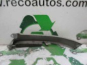 Recambio de embellecedor para chevrolet tacuma 1.6 cat referencia OEM IAM 