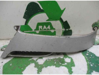 Recambio de embellecedor para chevrolet tacuma 1.6 cat referencia OEM IAM   