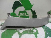 Recambio de embellecedor para chevrolet tacuma 1.6 cat referencia OEM IAM 