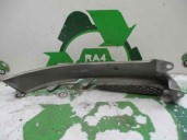 Recambio de embellecedor para chevrolet tacuma 1.6 cat referencia OEM IAM 