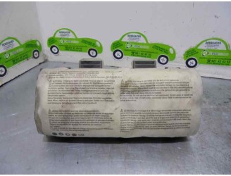 Recambio de airbag delantero derecho para opel vectra c berlina 1.9 cdti referencia OEM IAM 24413420 ABPAB321411NAT 