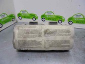 Recambio de airbag delantero derecho para opel vectra c berlina 1.9 cdti referencia OEM IAM 24413420 ABPAB321411NAT 