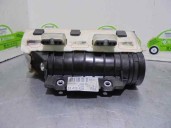Recambio de airbag delantero derecho para opel vectra c berlina 1.9 cdti referencia OEM IAM 24413420 ABPAB321411NAT 