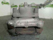 Replacement front right brake caliper for Opel Vectra C Berlina 1.9 CDTi OEM IAM reference ATE