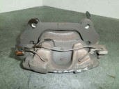 Recambio de pinza freno delantera derecha para opel vectra c berlina 1.9 cdti referencia OEM IAM ATE