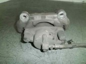 Recambio de pinza freno delantera izquierda para opel vectra c berlina 1.9 cdti referencia OEM IAM ATE