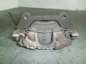 Recambio de pinza freno delantera izquierda para opel vectra c berlina 1.9 cdti referencia OEM IAM   ATE