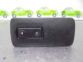 Recambio de mando elevalunas trasero derecho para opel vectra c berlina 1.9 cdti referencia OEM IAM 09181959 080908T 