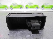 Recambio de mando elevalunas trasero derecho para opel vectra c berlina 1.9 cdti referencia OEM IAM 09181959 080908T 