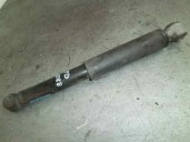 Recambio de amortiguador trasero izquierdo para opel vectra c berlina 1.9 cdti referencia OEM IAM 541700314197 844904003738 SACH