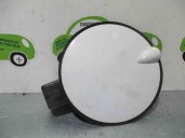 Recambio de tapa exterior combustible para opel vectra c berlina 1.9 cdti referencia OEM IAM   