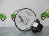 Recambio de tapa exterior combustible para opel vectra c berlina 1.9 cdti referencia OEM IAM   