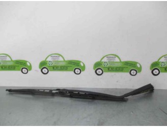 Recambio de brazo limpia trasero para opel corsa b 1.2 16v cat (x 12 xe / lw4) referencia OEM IAM 