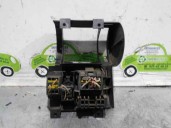 Recambio de mando luces salpicadero para opel corsa b 1.2 16v cat (x 12 xe / lw4) referencia OEM IAM 90841763 