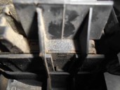 Recambio de mando luces salpicadero para opel corsa b 1.2 16v cat (x 12 xe / lw4) referencia OEM IAM 90841763 