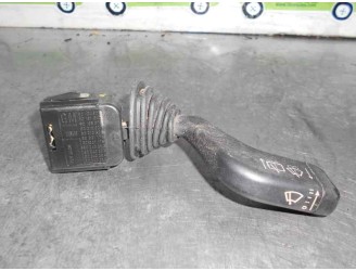 Recambio de mando limpia para opel corsa b 1.2 16v cat (x 12 xe / lw4) referencia OEM IAM 90124931  