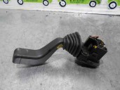 Recambio de mando limpia para opel corsa b 1.2 16v cat (x 12 xe / lw4) referencia OEM IAM 90124931 