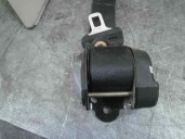 Recambio de cinturon seguridad trasero derecho para opel frontera b limited referencia OEM IAM 97142323  4 PUERTAS