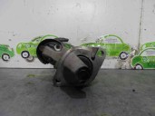 Recambio de motor arranque para audi 100 berlina (c4) 2.6 v6 cat (abc) referencia OEM IAM 078911023 0001108113 BOSCH