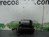 Recambio de motor arranque para audi 100 berlina (c4) 2.6 v6 cat (abc) referencia OEM IAM 078911023 0001108113 BOSCH