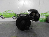 Recambio de motor arranque para audi 100 berlina (c4) 2.6 v6 cat (abc) referencia OEM IAM 078911023 0001108113 BOSCH