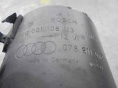 Recambio de motor arranque para audi 100 berlina (c4) 2.6 v6 cat (abc) referencia OEM IAM 078911023 0001108113 BOSCH