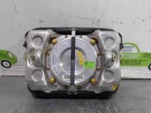 Recambio de airbag delantero izquierdo para audi 100 berlina (c4) 2.6 v6 cat (abc) referencia OEM IAM 443951525H 41010732101 
