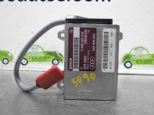 Recambio de centralita airbag para audi 100 berlina (c4) 2.6 v6 cat (abc) referencia OEM IAM 4A0959655 0285001036 BOSCH