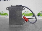 Recambio de centralita airbag para audi 100 berlina (c4) 2.6 v6 cat (abc) referencia OEM IAM 4A0959655 0285001036 BOSCH