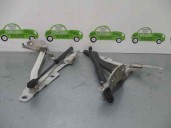 Recambio de amortiguadores maletero / porton para audi 100 berlina (c4) 2.6 v6 cat (abc) referencia OEM IAM 