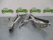 Recambio de amortiguadores maletero / porton para audi 100 berlina (c4) 2.6 v6 cat (abc) referencia OEM IAM 