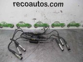 Recambio de bobina encendido para audi 100 berlina (c4) 2.6 v6 cat (abc) referencia OEM IAM 078905115A 078905115 
