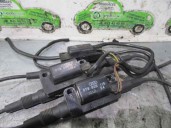 Recambio de bobina encendido para audi 100 berlina (c4) 2.6 v6 cat (abc) referencia OEM IAM 078905115A 078905115 