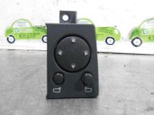 Recambio de mando retrovisor para audi 100 berlina (c4) 2.6 v6 cat (abc) referencia OEM IAM 4A0959565 03838201 LK