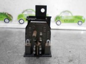 Recambio de mando retrovisor para audi 100 berlina (c4) 2.6 v6 cat (abc) referencia OEM IAM 4A0959565 03838201 LK