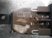 Recambio de mando retrovisor para audi 100 berlina (c4) 2.6 v6 cat (abc) referencia OEM IAM 4A0959565 03838201 LK
