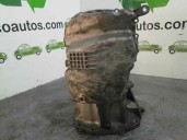 Recambio de carter para renault megane ii berlina 5p 1.6 16v referencia OEM IAM 128678  