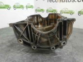 Recambio de carter para renault megane ii berlina 5p 1.6 16v referencia OEM IAM 128678  