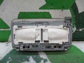 Replacement interior light for Fiat Grande Punto (199) 1.3 16v JTD cat OEM IAM reference 785244963 