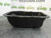 Recambio de carter para volvo serie 440 2.0 cat referencia OEM IAM 