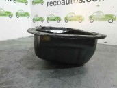 Recambio de carter para volvo serie 440 2.0 cat referencia OEM IAM 