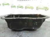 Recambio de carter para volvo serie 440 2.0 cat referencia OEM IAM 