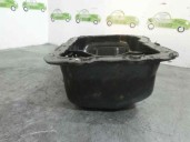 Recambio de carter para volvo serie 440 2.0 cat referencia OEM IAM 