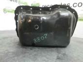 Recambio de carter para volvo serie 440 2.0 cat referencia OEM IAM 