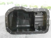 Recambio de carter para volvo serie 440 2.0 cat referencia OEM IAM   
