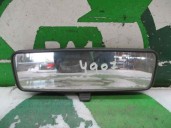 Replacement interior mirror for Fiat Grande Punto (199) 1.3 16v JTD CAT OEM IAM reference 