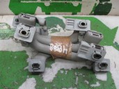 Recambio de maneta interior delantera izquierda para mercedes-benz vaneo (w414) furgoneta compacta 1.7 turbodiesel cat referenci