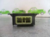 Recambio de modulo electronico para daewoo leganza 2.0 cat referencia OEM IAM 96312296  