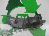 Recambio de faro antiniebla trasero derecho para fiat grande punto (199) 1.3 16v jtd cat referencia OEM IAM 51718011 51718011 